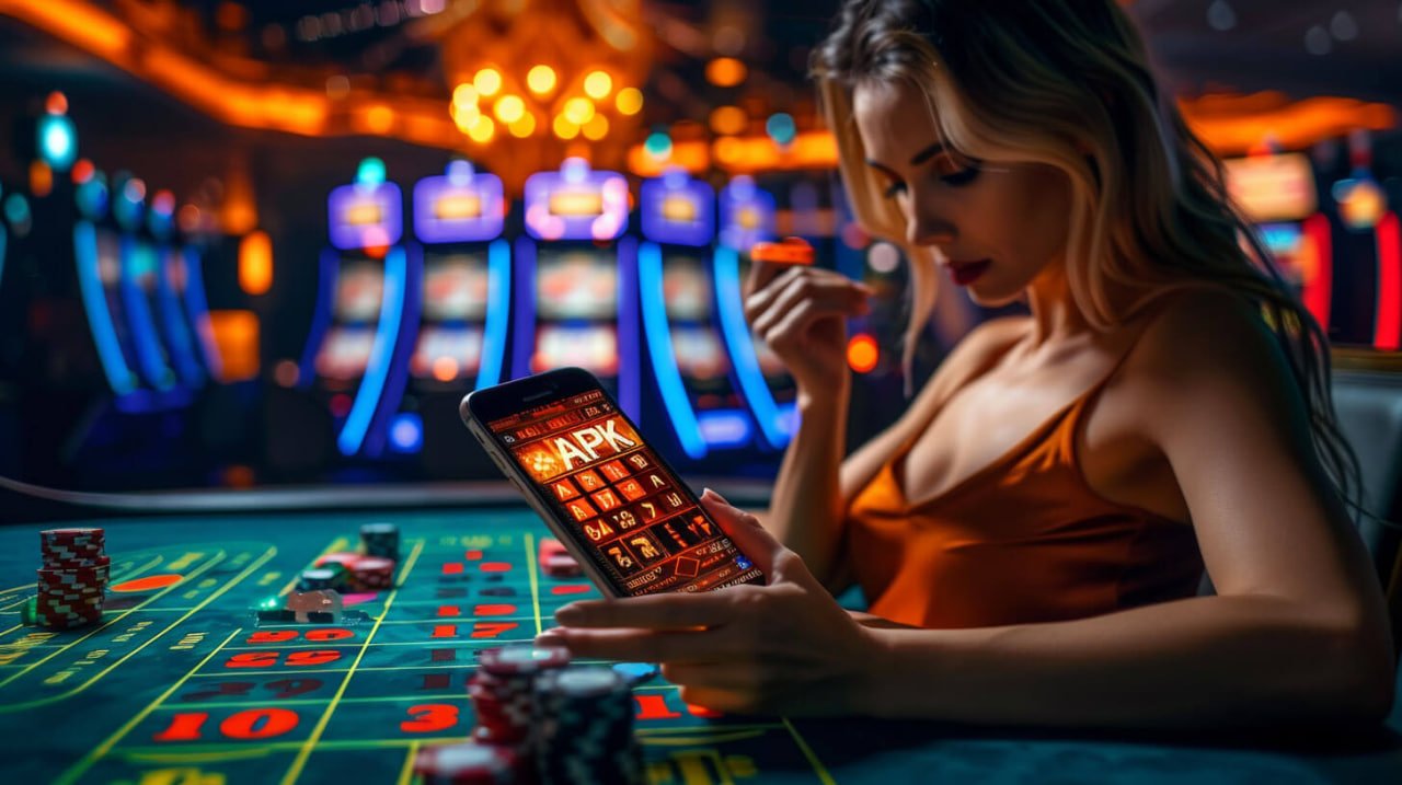 xoso6688 – Sảnh game trực tuyến hàng đầu